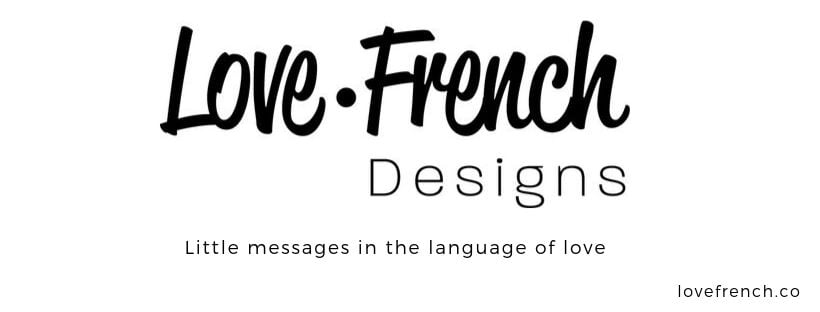 Joyeux Anniversaire Cake Friends And Presents Greeting Card Or Pack Of 10 Love French Designs Joyeux Anniversaire Cake Friends And Presents Greeting Card Or Pack Of 10 Love French Designs