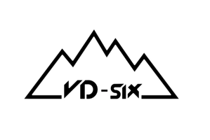VDSIX snowboard