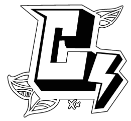 Creative Refugees United Home