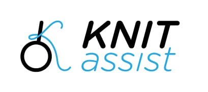 Knit Assist