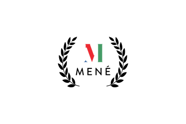 Mené