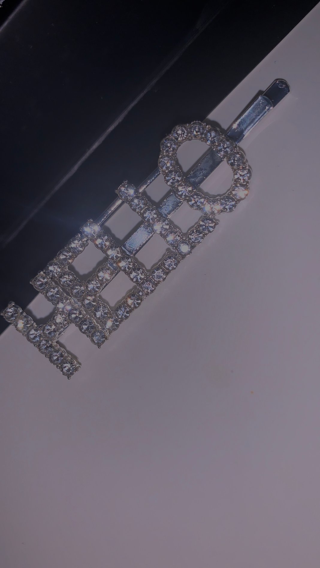 Slideshow image 2