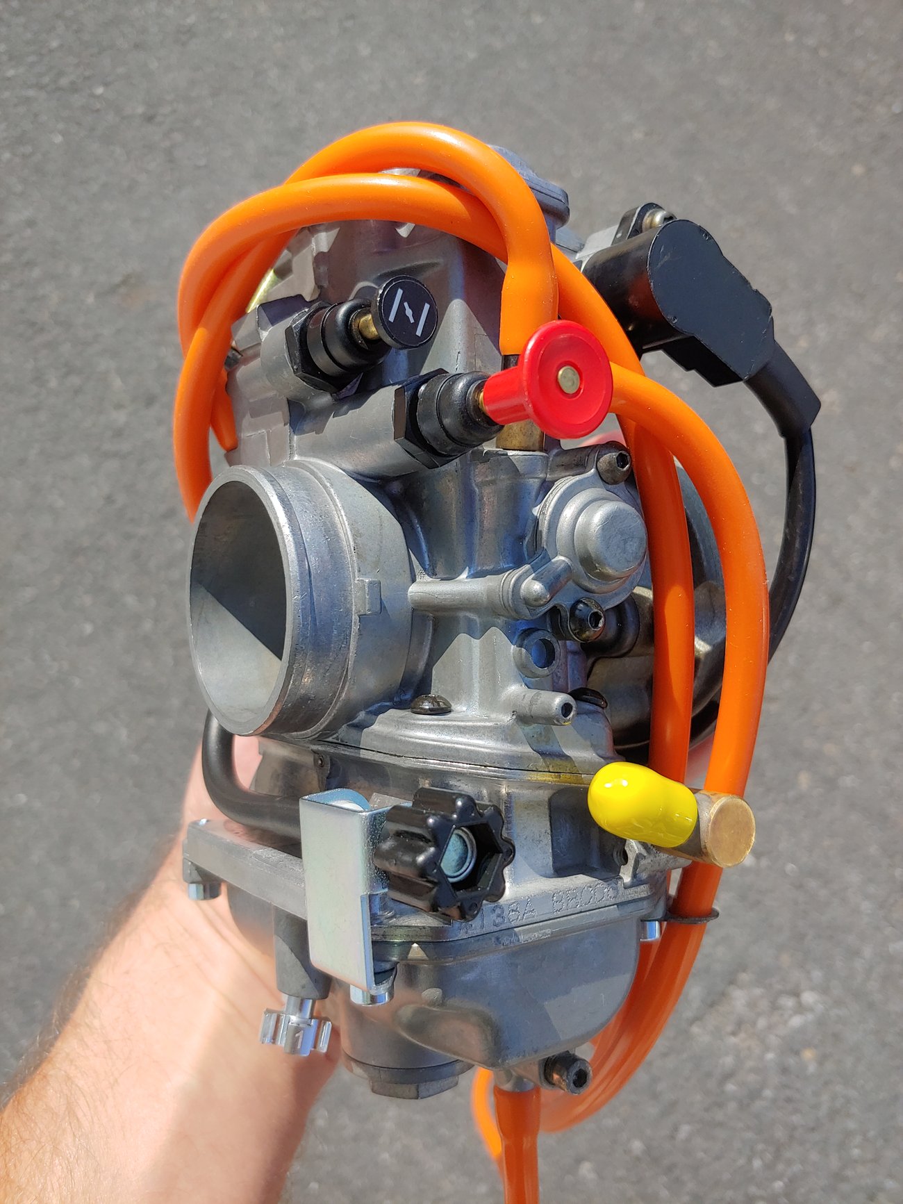 Slideshow image 1