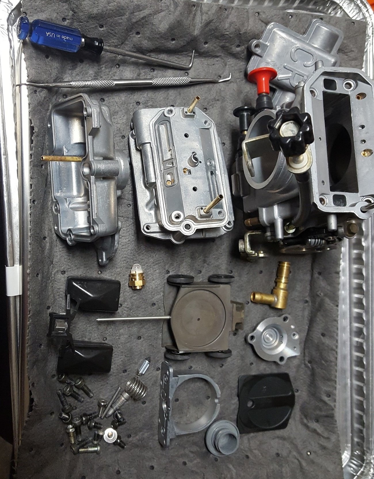 Slideshow image 3