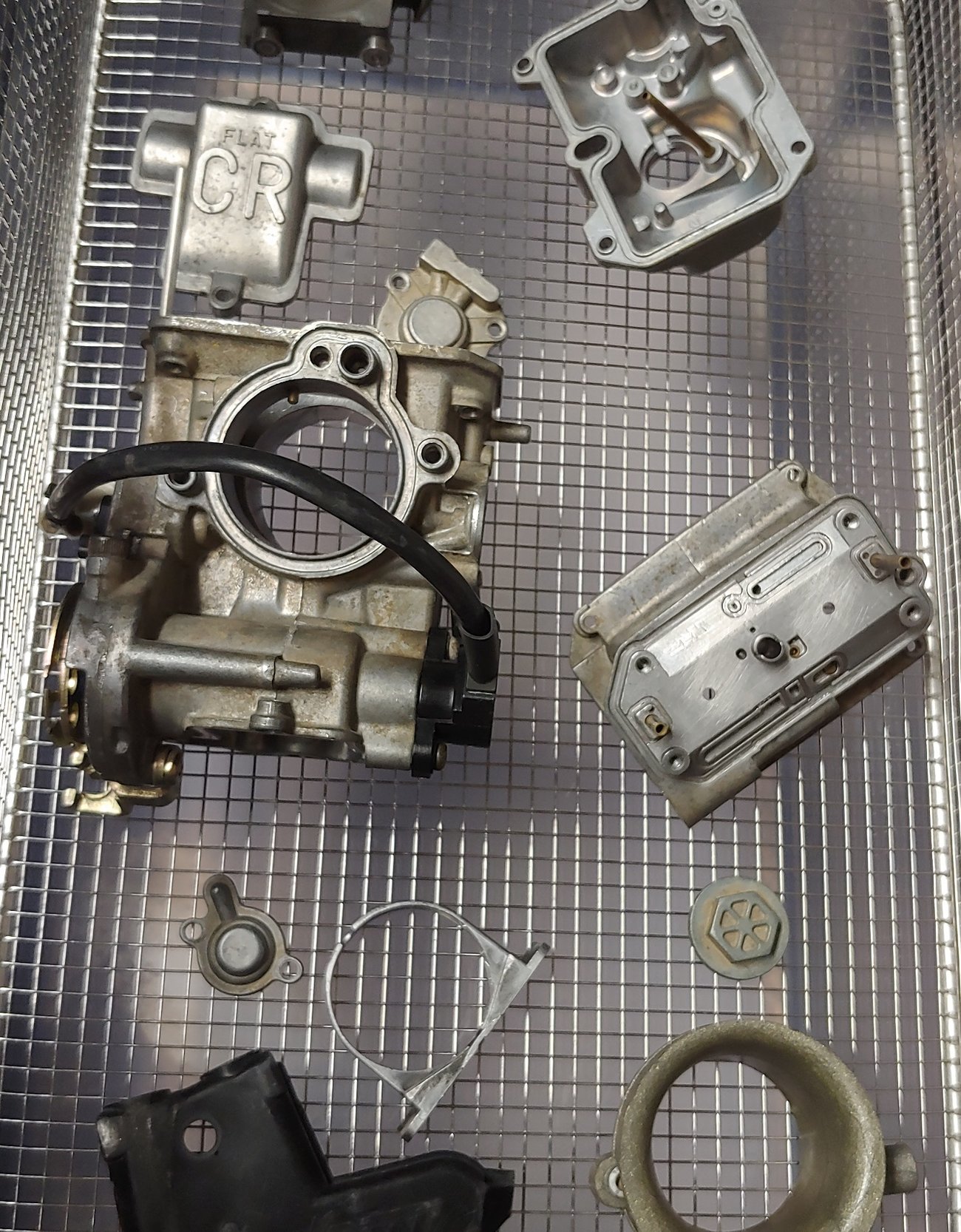 Slideshow image 4