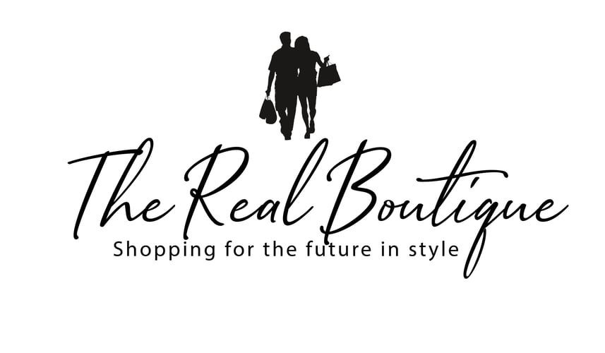 The Real Boutique