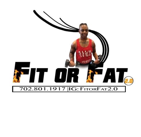 Fit or Fat 2.0