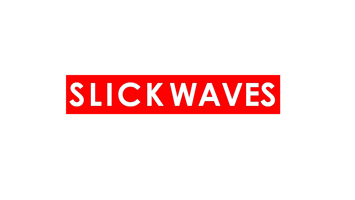SlickWaves
