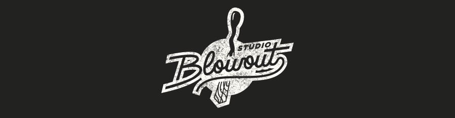 Blowout Design Studio