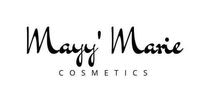 Mayy' Marie Cosmetics