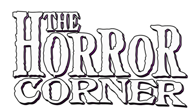 The Horror Corner