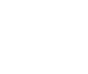 Black Air Force Activity Home