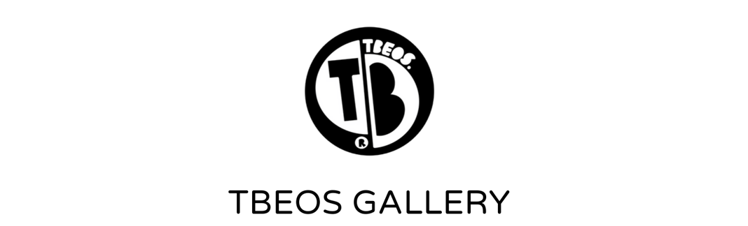 TBEOS Gallery Home