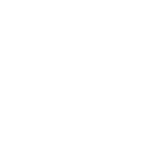 Franz Baden-Baden