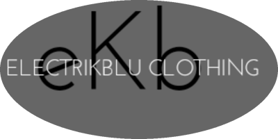 eKb Clothing