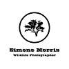 Simone Morris