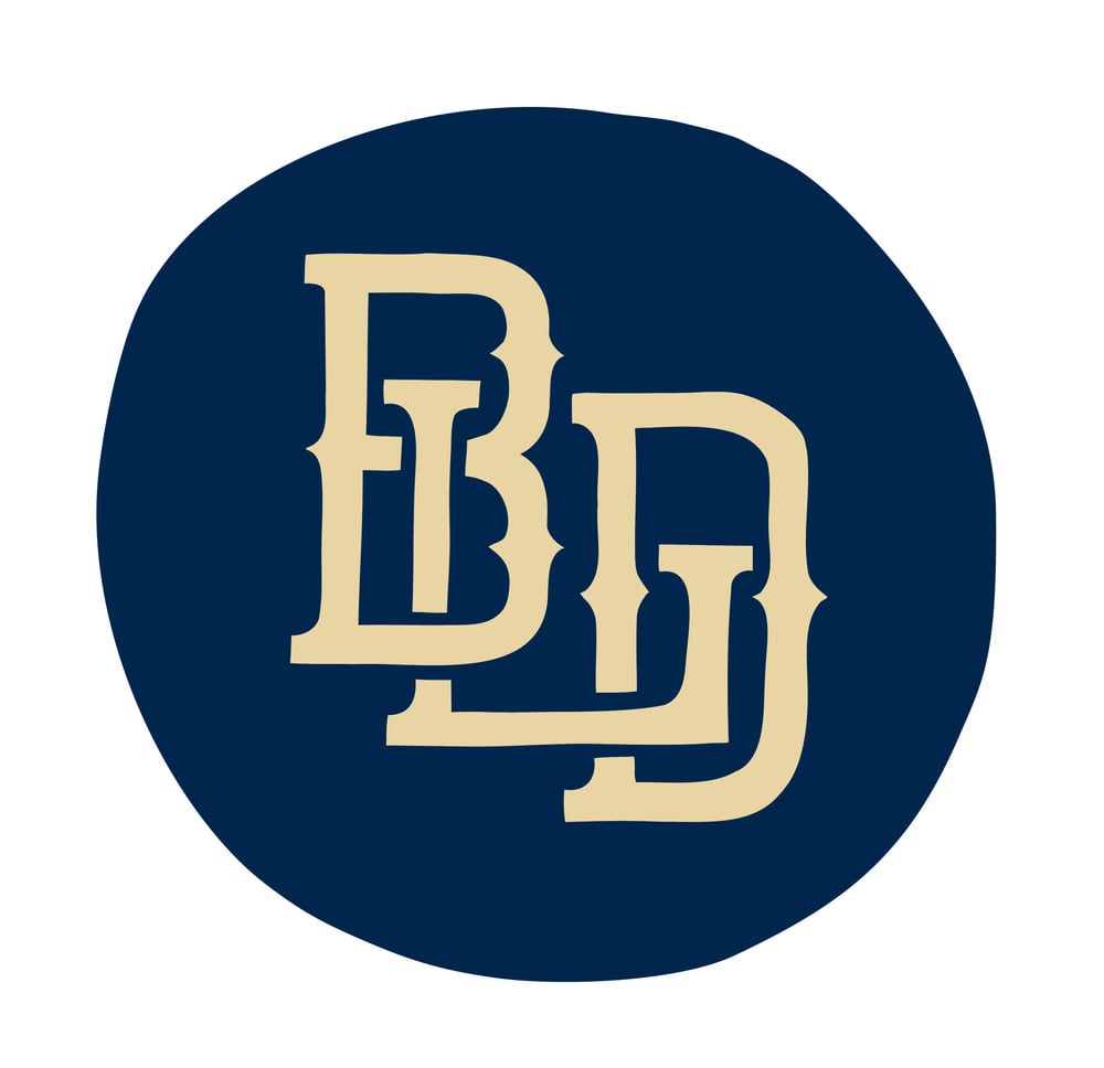 Borderline Designs