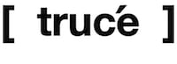 TRUCE