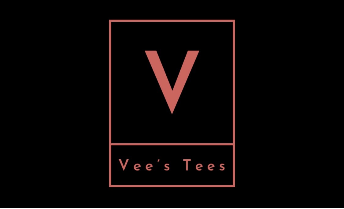 Vee’s Tees