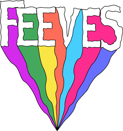 FEEVES STORE