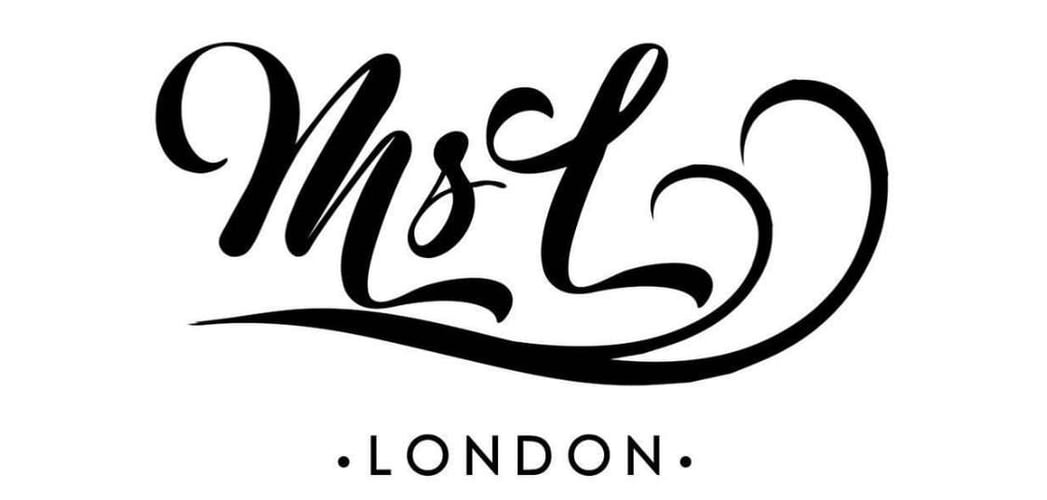 MSL London