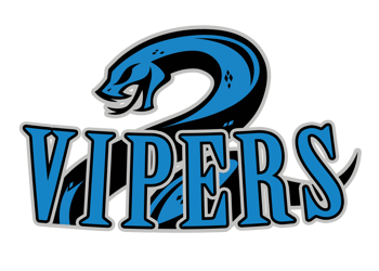 Vipers18