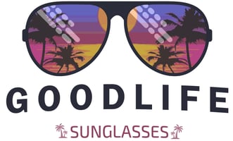 goodlifesunglasses