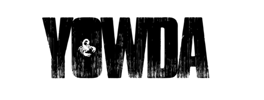 Yowda