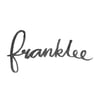 Franklee Creative