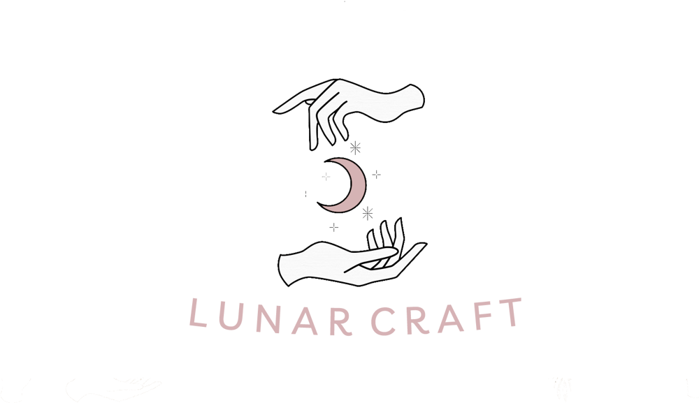 Lunar Craft