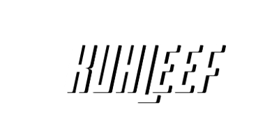 Kuhleef