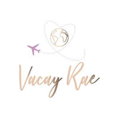 ShopVacayRae