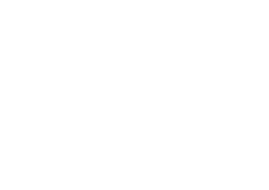 Tattoos Are The New Black