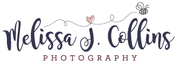 mjcollinsphotography