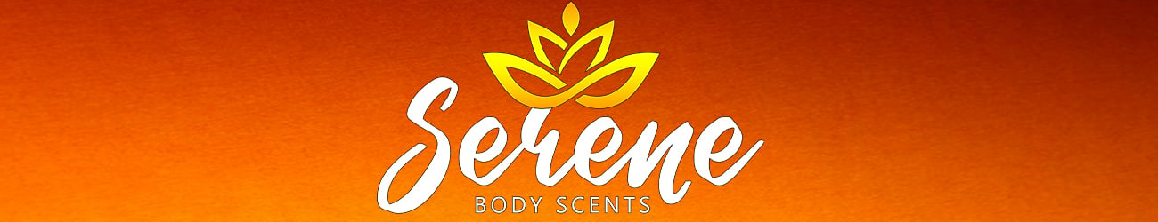 Serene Body Scents 