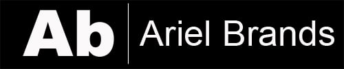 Ariel Brands