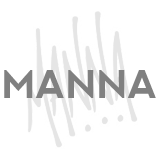 Manna