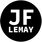 JF Lemay Illustration Home