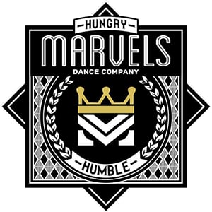 Marvels Dance Company