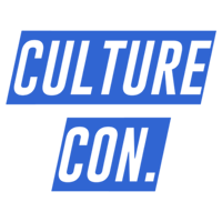Culture Con