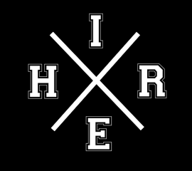 Inland Empire Harm Reduction