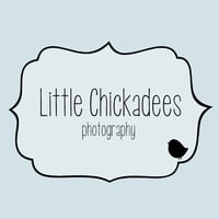 Little Chickadees Photography