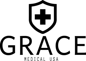 Grace Medical USA