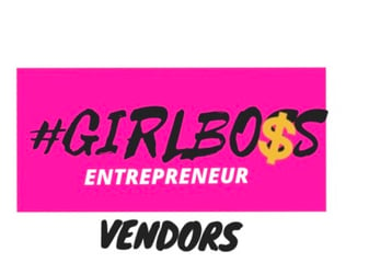 Girlbossentrepreneur@gmail.com