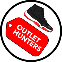 Outlet Hunters