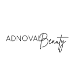 Adnoval Beauty