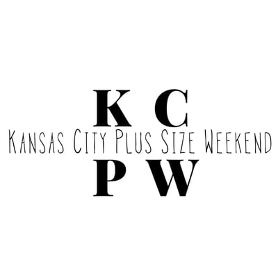 Kansas City Plus Size Weekend