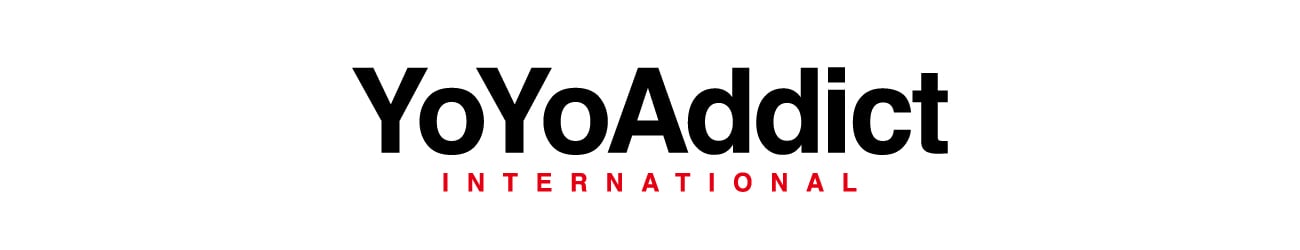 YoYoAddict International