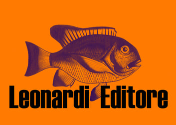 Leonardi Editore Illustration