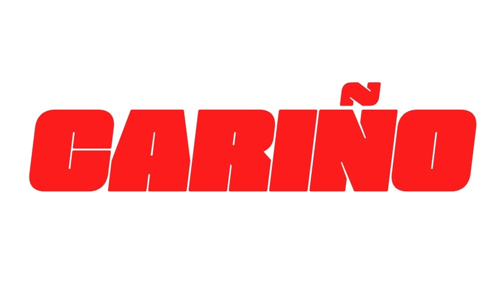 carinioband